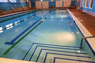 16613 Buckner Pond Wy, Crest Hill, IL 60403 - Photo 18