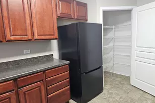 16613 Buckner Pond Wy, Crest Hill, IL 60403 - Photo 6