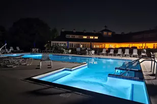 16613 Buckner Pond Wy, Crest Hill, IL 60403 - Photo 16