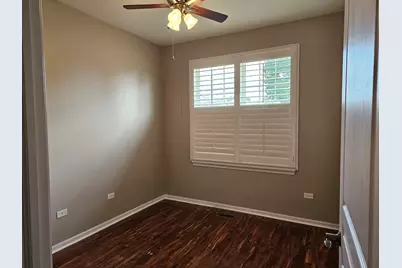 16613 Buckner Pond Way, Crest Hill, IL 60403 - Photo 10