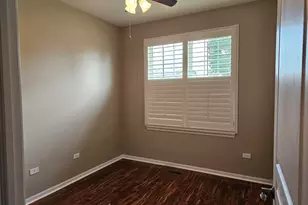 16613 Buckner Pond Wy, Crest Hill, IL 60403 - Photo 10