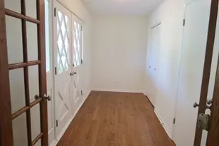 12970 McCarthy Rd, Lemont, IL 60439 - Photo 6