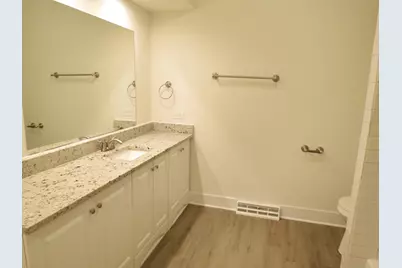 12970 McCarthy Road, Lemont, IL 60439 - Photo 28