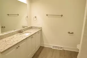 12970 McCarthy Rd, Lemont, IL 60439 - Photo 28