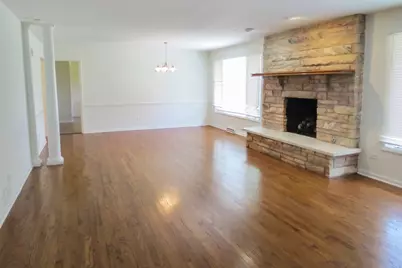 12970 McCarthy Road, Lemont, IL 60439 - Photo 8