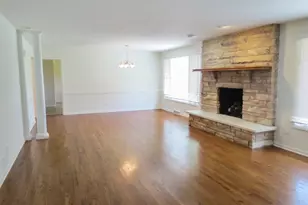 12970 McCarthy Rd, Lemont, IL 60439 - Photo 8