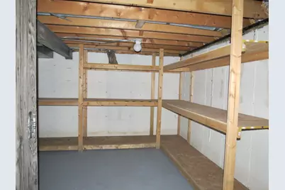 12970 McCarthy Road, Lemont, IL 60439 - Photo 36