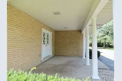 12970 McCarthy Road, Lemont, IL 60439 - Photo 38