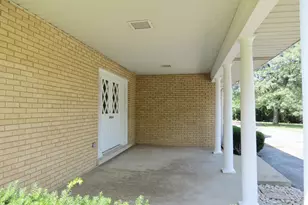 12970 McCarthy Rd, Lemont, IL 60439 - Photo 38