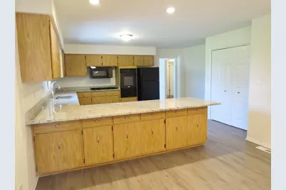 12970 McCarthy Road, Lemont, IL 60439 - Photo 18