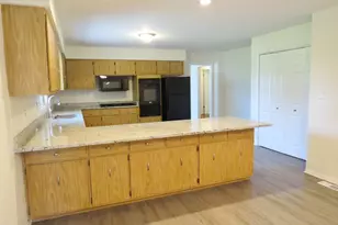 12970 McCarthy Rd, Lemont, IL 60439 - Photo 18