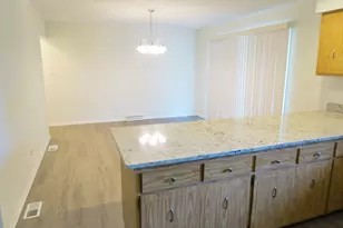 12970 McCarthy Rd, Lemont, IL 60439 - Photo 16