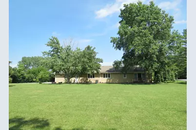 12970 McCarthy Road, Lemont, IL 60439 - Photo 40