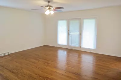 12970 McCarthy Road, Lemont, IL 60439 - Photo 22