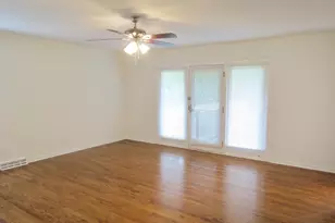 12970 McCarthy Rd, Lemont, IL 60439 - Photo 22