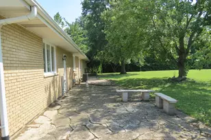 12970 McCarthy Rd, Lemont, IL 60439 - Photo 44