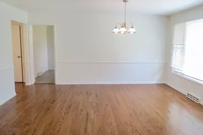 12970 McCarthy Road, Lemont, IL 60439 - Photo 10