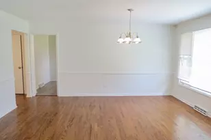 12970 McCarthy Rd, Lemont, IL 60439 - Photo 10