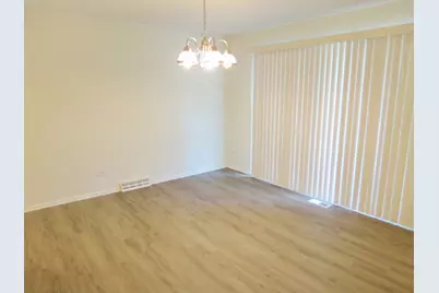 12970 McCarthy Road, Lemont, IL 60439 - Photo 20