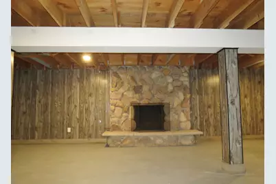 12970 McCarthy Road, Lemont, IL 60439 - Photo 32