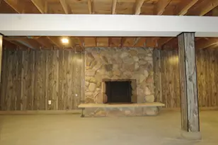 12970 McCarthy Rd, Lemont, IL 60439 - Photo 32