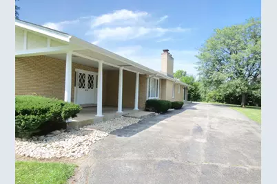 12970 McCarthy Road, Lemont, IL 60439 - Photo 2