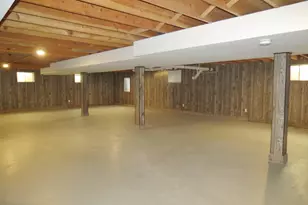 12970 McCarthy Rd, Lemont, IL 60439 - Photo 30