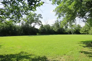 12970 McCarthy Rd, Lemont, IL 60439 - Photo 42