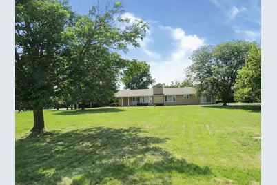 12970 McCarthy Road, Lemont, IL 60439 - Photo 46