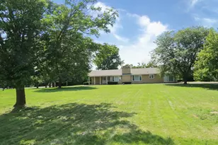 12970 McCarthy Rd, Lemont, IL 60439 - Photo 46