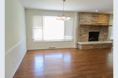 12970 McCarthy Road, Lemont, IL 60439 - Photo 12