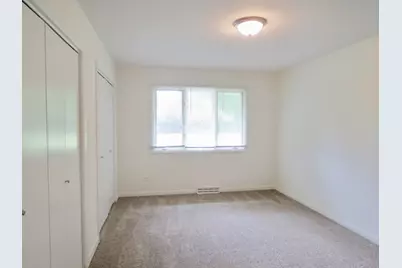 12970 McCarthy Road, Lemont, IL 60439 - Photo 26