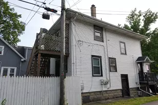 12715 S Greenwood Street, Blue Island, IL 60406 - Photo 4