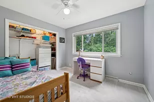 1239 Cambridge Ct, Highland Park, IL 60035 - Photo 24