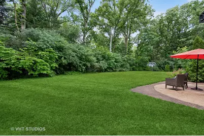 1239 Cambridge Court, Highland Park, IL 60035 - Photo 34