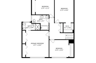 1239 Cambridge Ct, Highland Park, IL 60035 - Photo 40