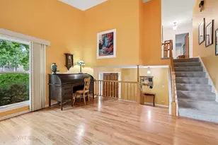 1239 Cambridge Ct, Highland Park, IL 60035 - Photo 14