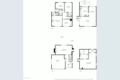 1239 Cambridge Court, Highland Park, IL 60035 - Photo 38