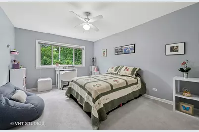 1239 Cambridge Court, Highland Park, IL 60035 - Photo 22