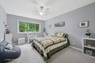 1239 Cambridge Ct, Highland Park, IL 60035 - Photo 22