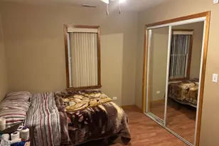 14900 Perry Ave, South Holland, IL 60473 - Photo 12