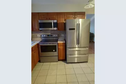 14900 Perry Avenue, South Holland, IL 60473 - Photo 4