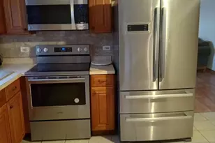 14900 Perry Ave, South Holland, IL 60473 - Photo 4