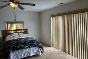 14900 Perry Ave, South Holland, IL 60473 - Photo 6