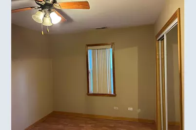 14900 Perry Avenue, South Holland, IL 60473 - Photo 10