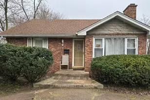 14900 Perry Ave, South Holland, IL 60473 - Photo 1