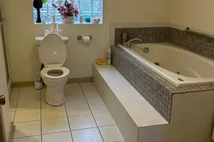 14900 Perry Ave, South Holland, IL 60473 - Photo 8