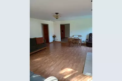 14900 Perry Avenue, South Holland, IL 60473 - Photo 14