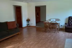 14900 Perry Ave, South Holland, IL 60473 - Photo 14