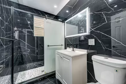 4917 W Race Avenue, Chicago, IL 60644 - Photo 6